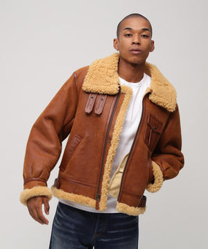 c95b8266-2005-593b-8951-2dcb2ce719da_Image