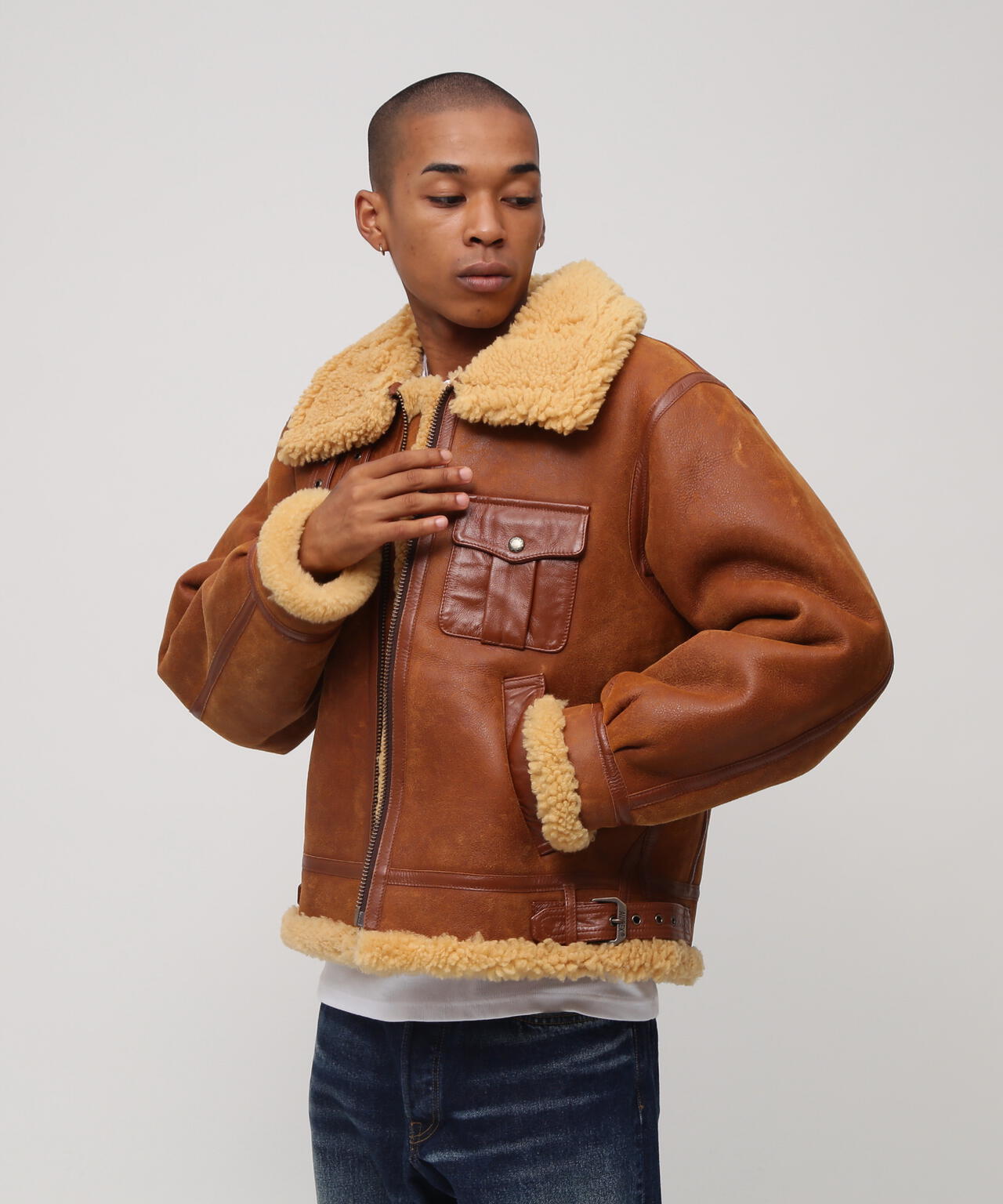 0a928910-931c-56b4-8861-aa96018748a6_Image