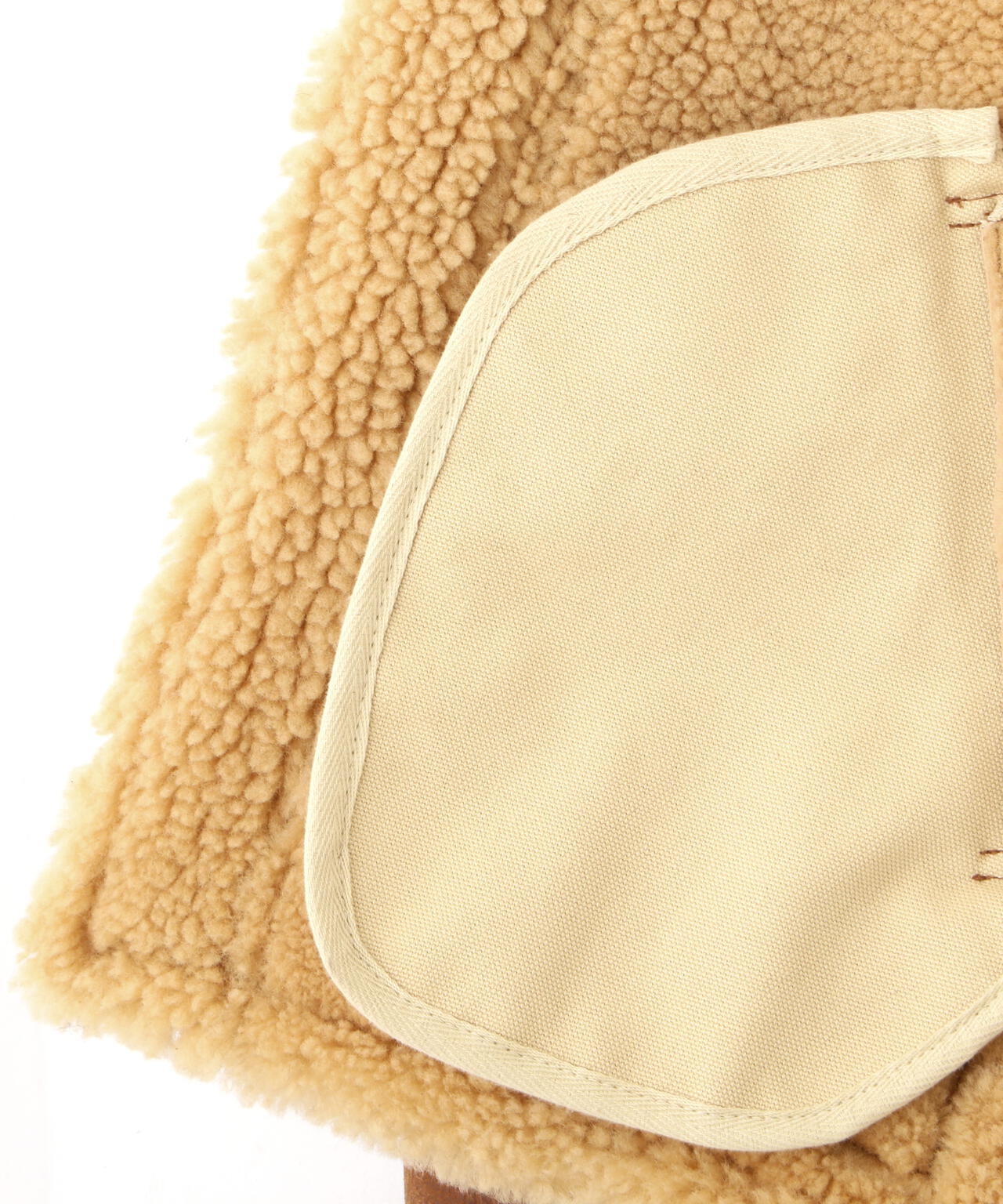 《50th Anniversary》B-3 CUSTOM