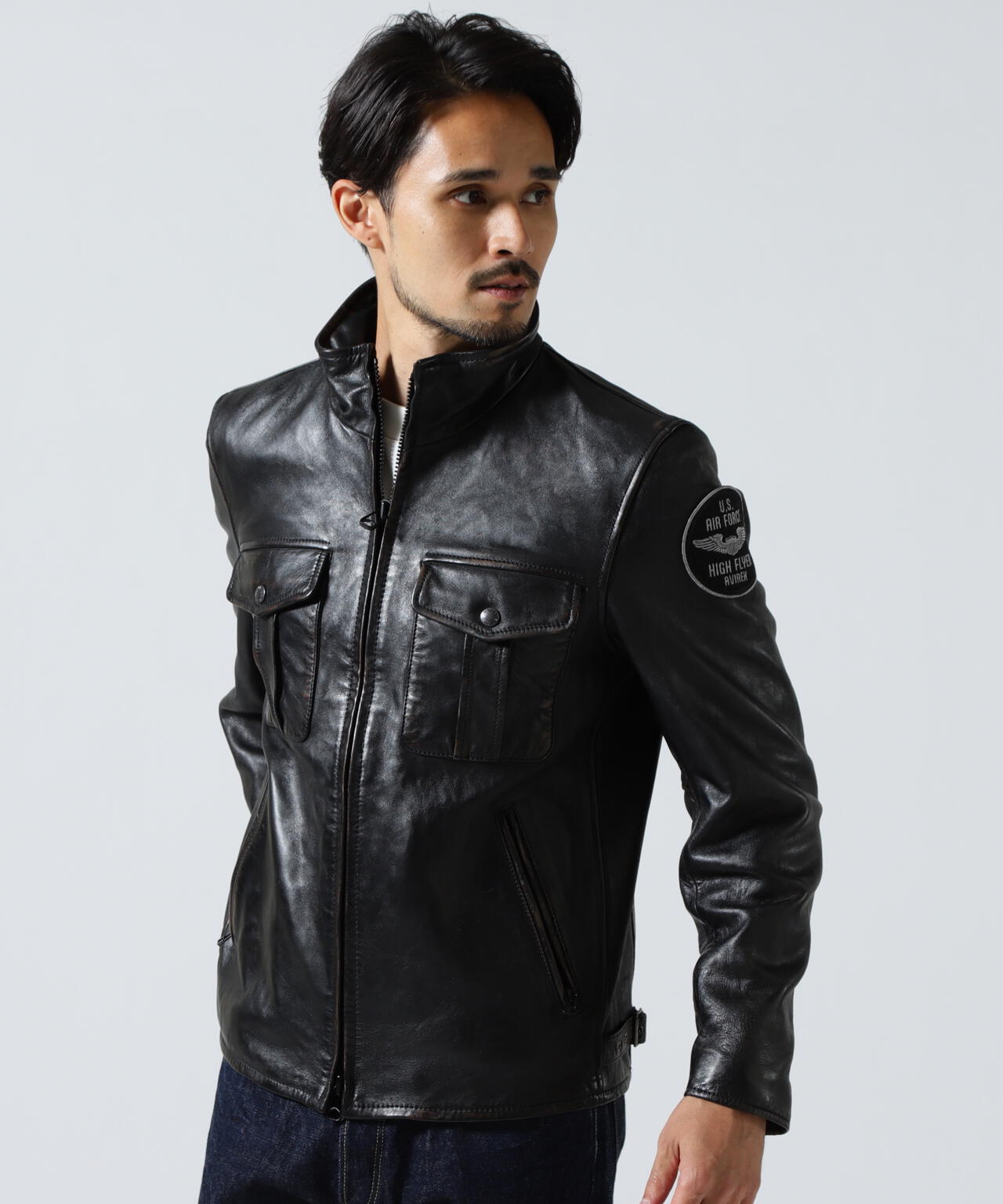 5e2fa9af-9e1e-5bea-9ba3-56de0ccb7a4f_Image