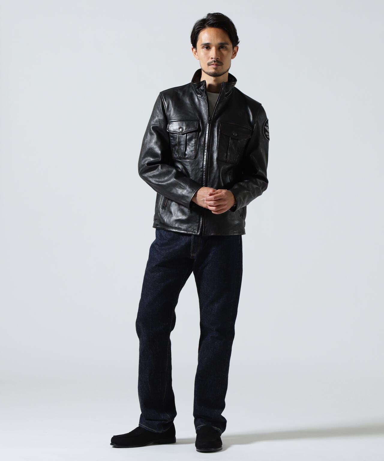 26a446d6-fec9-59f9-b6cc-1f924dd30134_Image