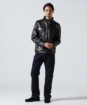 26a446d6-fec9-59f9-b6cc-1f924dd30134_Image