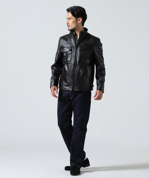 a480a8e5-ba82-54ef-9511-c4a72969b2c3_Image