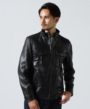 d1bc63ca-69fd-553a-ad8c-bc96a7228d36_Image