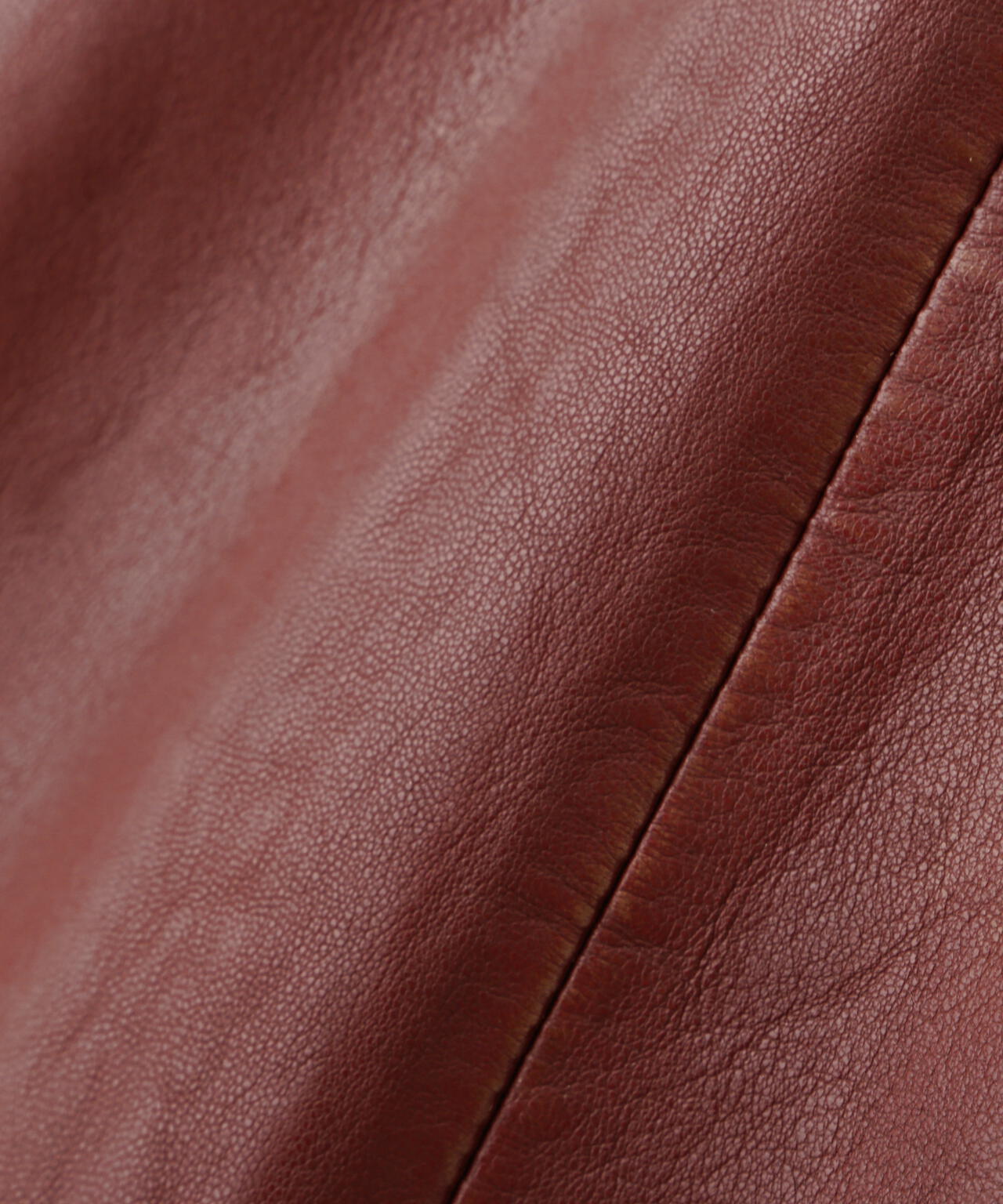 SHEEP SKIN STAND RIDERS JACKET