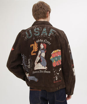 2a346cd1-39d1-5a04-b0f3-7c9efc299c27_Image