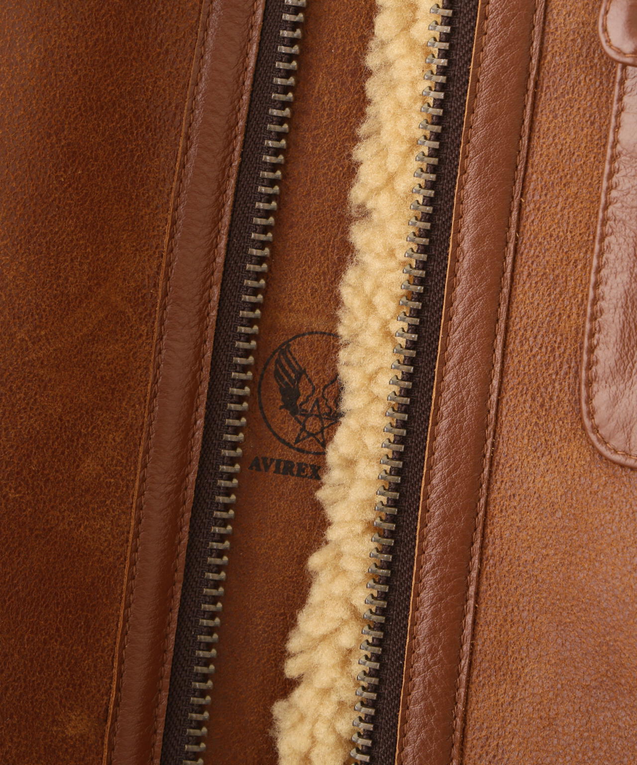 《50th ANNIVERSARY/WOMAN》B-3 CUSTOM 50TH EDITION