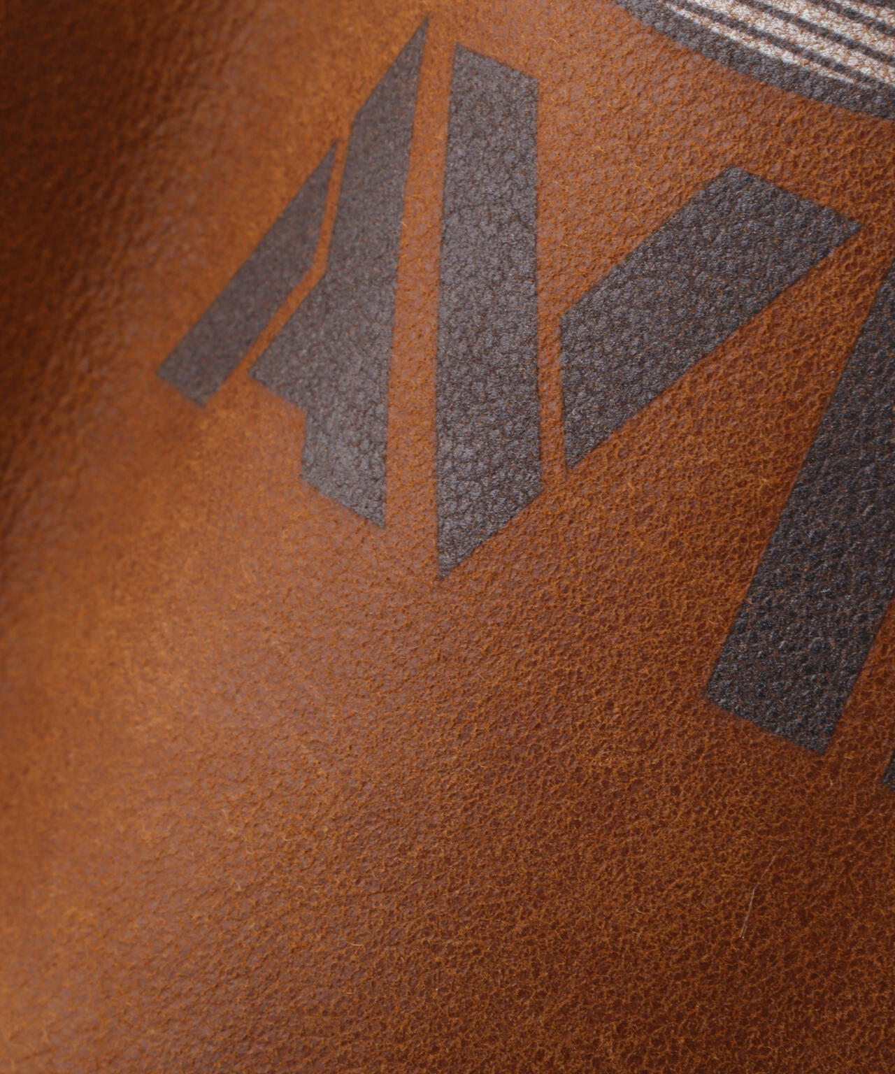 《50th ANNIVERSARY/WOMAN》B-3 CUSTOM 50TH EDITION