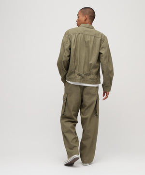 e887810c-ef73-5b0c-8751-ebad8aed542b_Image