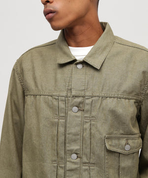 01700653-0112-5e60-ab59-0febebe662c5_Image