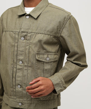 fb21cd49-14bc-5d3e-8e38-b99f3e766899_Image