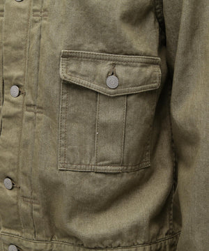 e7ab8cda-03f9-5f47-a447-1ff05a1daa11_Image