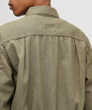 4d6484bf-8e63-55b6-98f9-91a6798738fc_Image