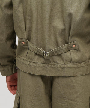 fe074b77-bb8a-503c-8960-46c03f0f3b24_Image