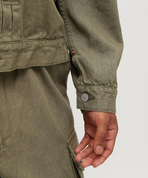 6521e6ca-9be1-531b-84e7-fee50800ee54_Image