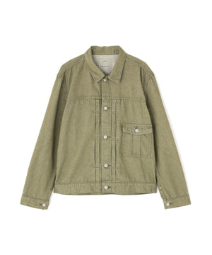 fb01e39c-0667-5e1a-99b7-4802afc80dc5_Image