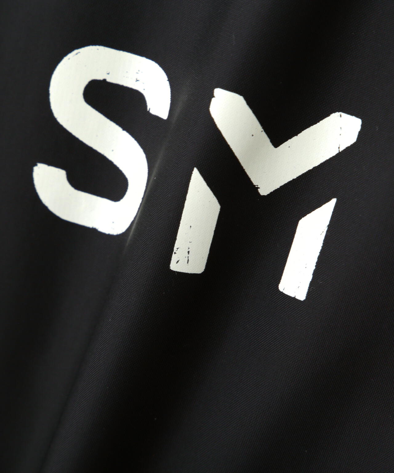 USMC LIGHT WEP JACKET