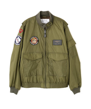 533a74ee-35a5-5f4f-8989-e1ded58987af_Image