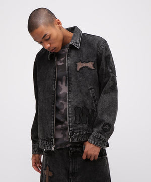 cefbc83f-7486-5be4-8ea6-f272a9c38bd7_Image