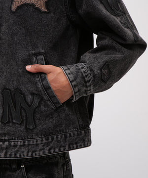 d3b8f5bb-36be-5a66-aa84-18823c0112e9_Image