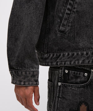 d1be833a-f9ba-54f2-817e-947a453ec39e_Image