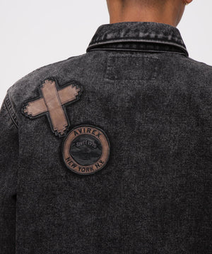 b51cf45a-2b47-50e5-9a52-2710d43c32f9_Image