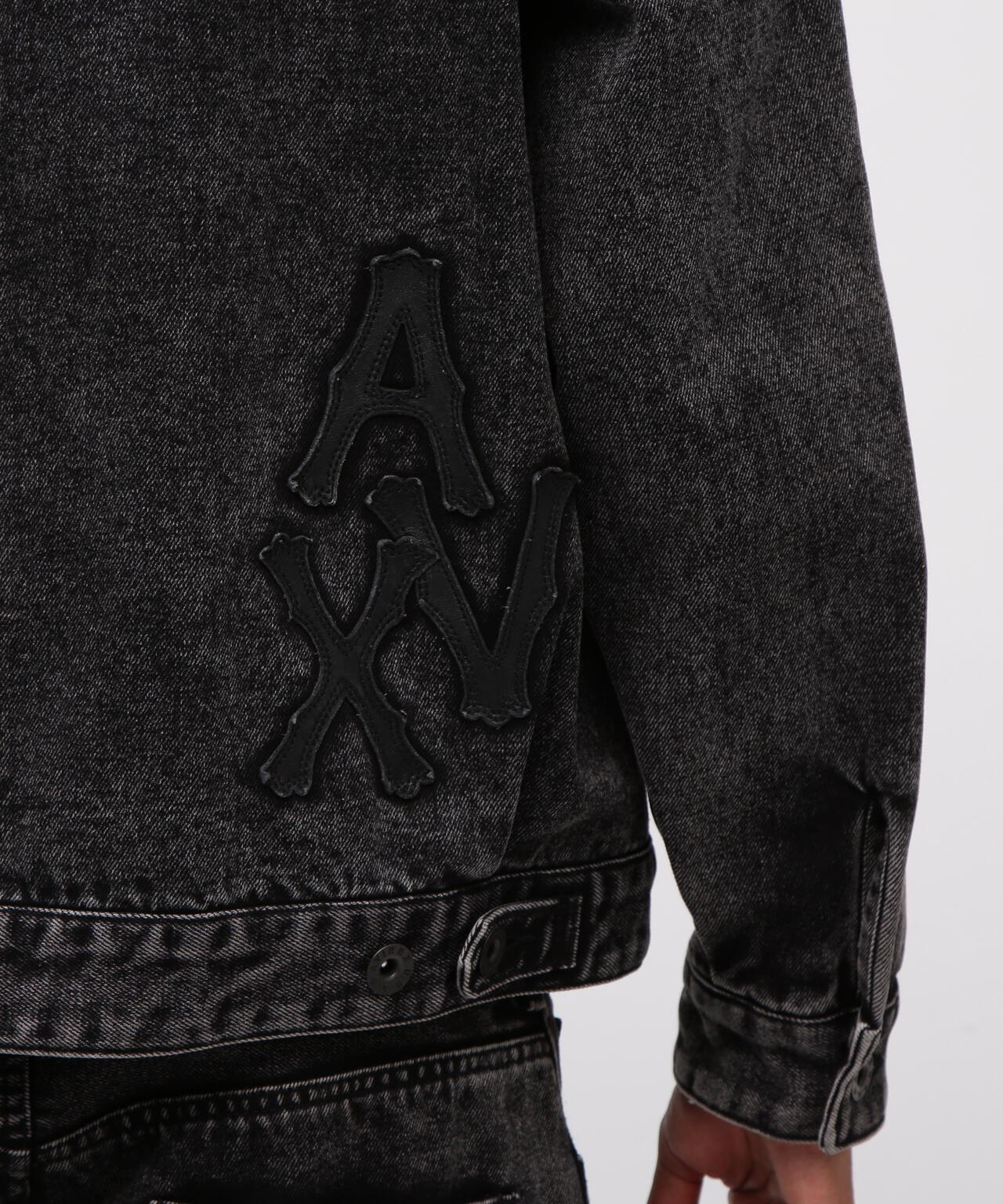 f661d3fa-80d2-5267-96d0-409c5ac00165_Image