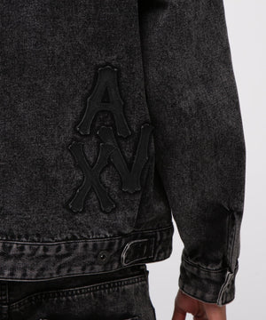 f661d3fa-80d2-5267-96d0-409c5ac00165_Image