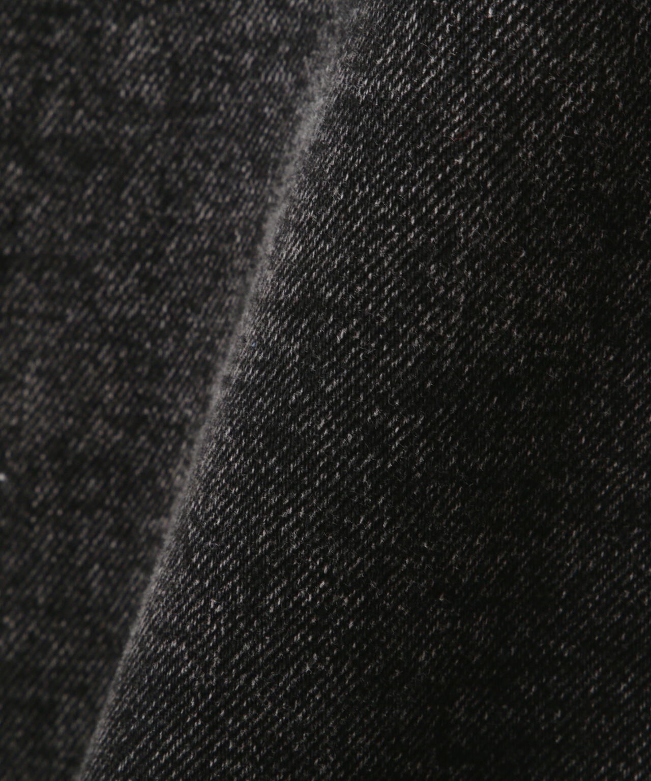 LEATHER PATCH DENIM JACKET | AVIREX（アヴィレックス） ｜【公式