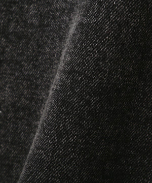 723e6618-e116-5b9c-9fe3-9b2a0466f9c8_Image