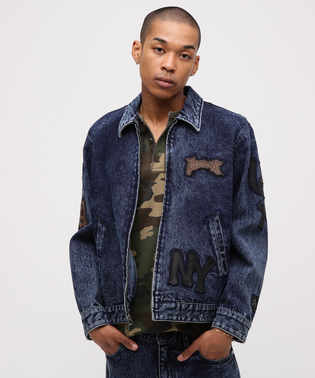 0e707e1b-3d9d-59b3-a449-e0e76e207b42_Image