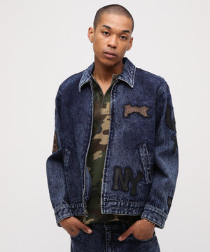 0e707e1b-3d9d-59b3-a449-e0e76e207b42_Image