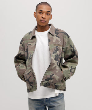 b4fa058a-4747-5a15-a27c-af3419d855ae_Image