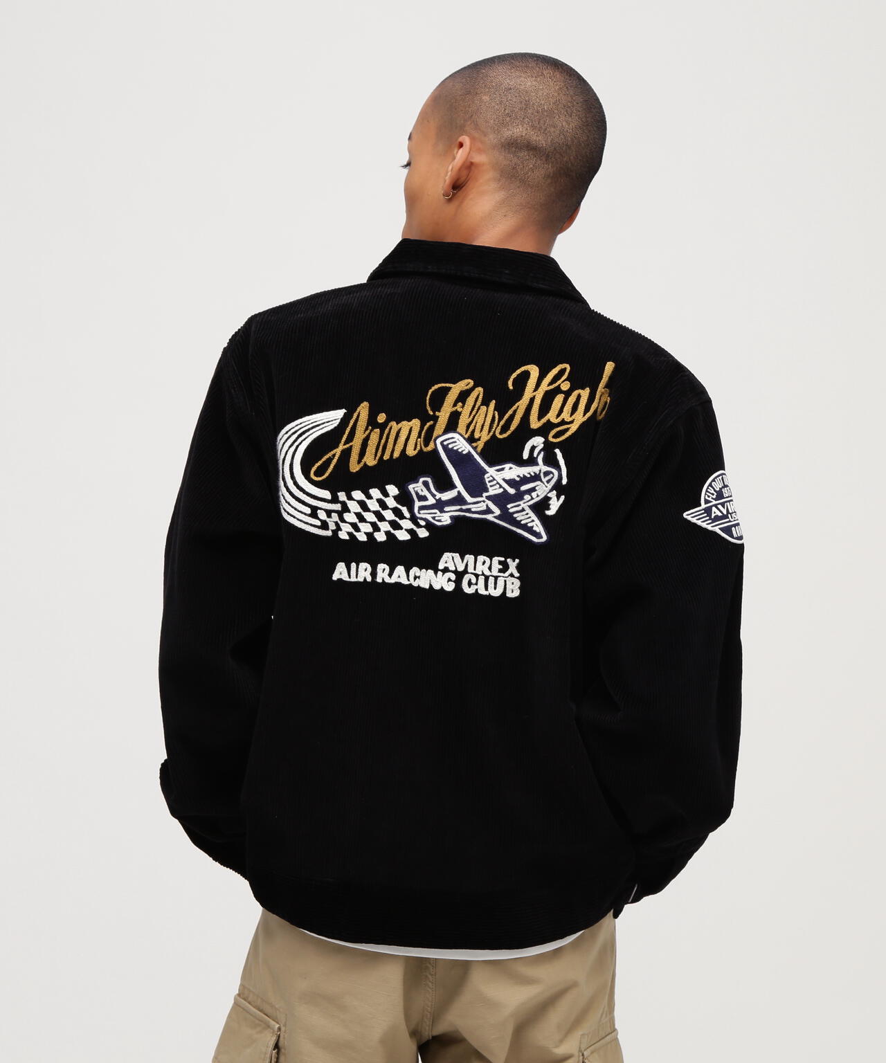 73fdd0aa-691b-5b11-b05b-439df1bf2add_Image