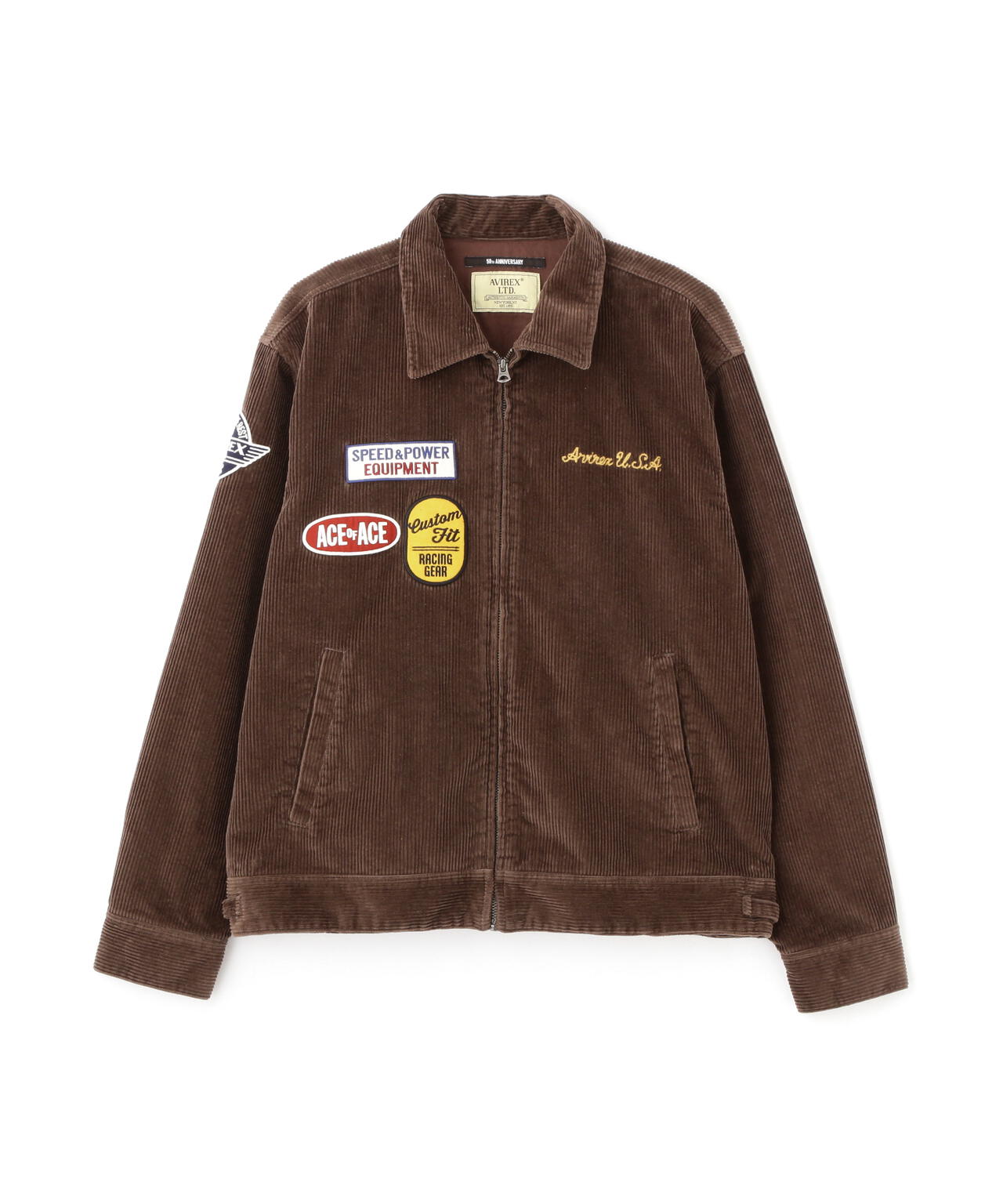 11707a0b-de05-5877-b7ff-b362e7a69285_Image