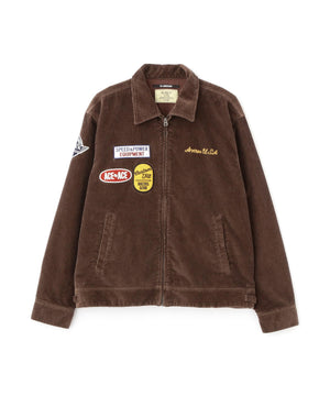 11707a0b-de05-5877-b7ff-b362e7a69285_Image