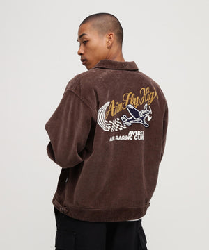 e6cdb79c-1cfb-59e2-962c-d5b7c630ab01_Image