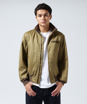 a17bc450-5a59-5243-a0f0-6e3318e92ab4_Image