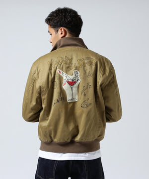 e56bc90c-b47e-5d8b-9008-c0d4ccc9ba14_Image