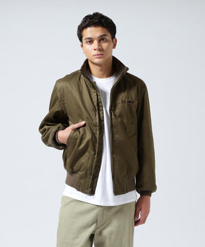 1fe368fe-1dd0-52e4-a1e6-a5516a84f19e_Image