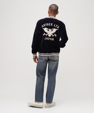 8263a4b6-1968-5369-99c6-3348c72fb250_Image