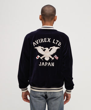 cbd83933-9c42-5c73-bd39-6f645903f343_Image