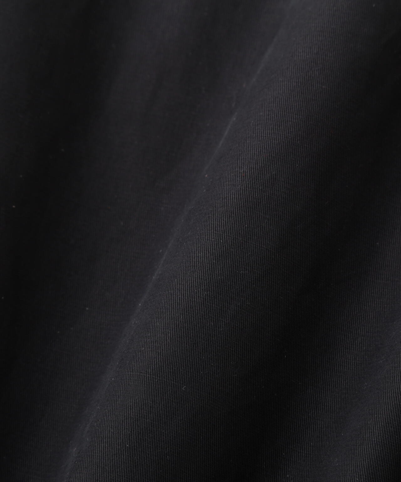 《50th Anniversary》NYLON STAND BLOUSON