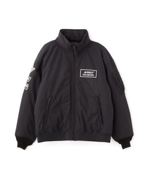 0d8f9613-f1d7-5aae-bf7d-07efe9167f0d_Image