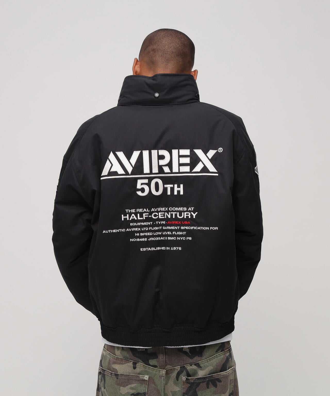 c9d6663e-4e6e-56b1-a697-2509eb9f466b_Image