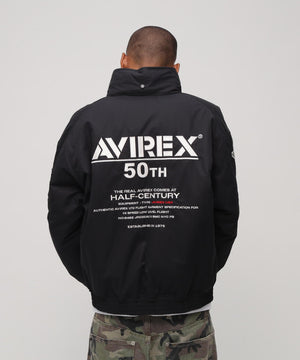 c9d6663e-4e6e-56b1-a697-2509eb9f466b_Image