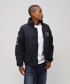 df81a21f-49f3-54e6-b76c-2aee99de57a8_Image