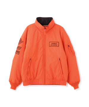 1adafca8-54bd-5706-a747-4a3cdc660d10_Image