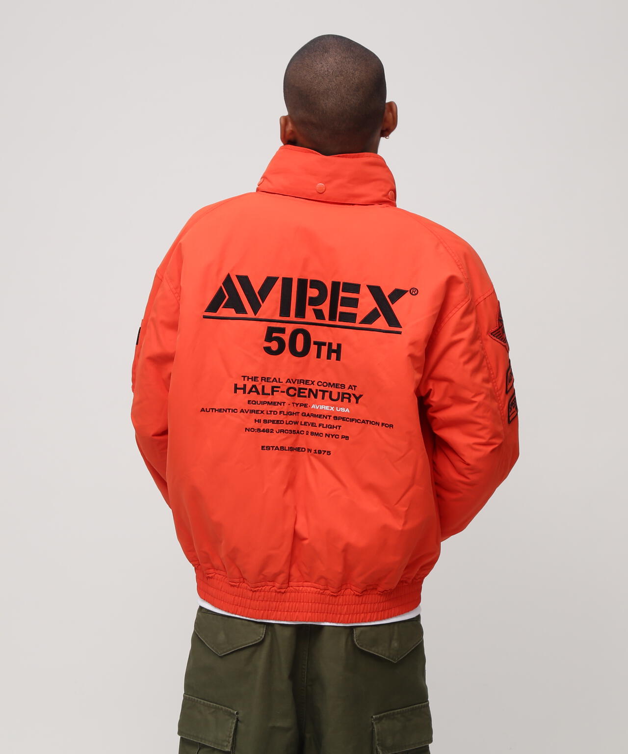 9411e76b-5a56-53a5-926a-8176568886b0_Image