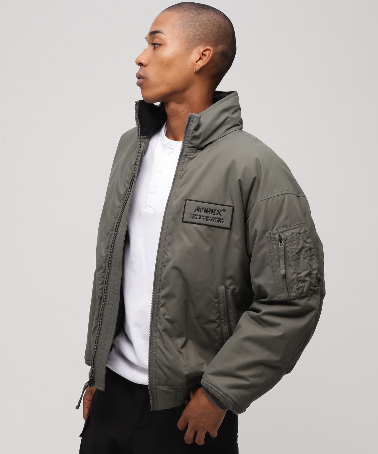 1c281f2d-3dea-58b8-a19b-2511634c4261_Image